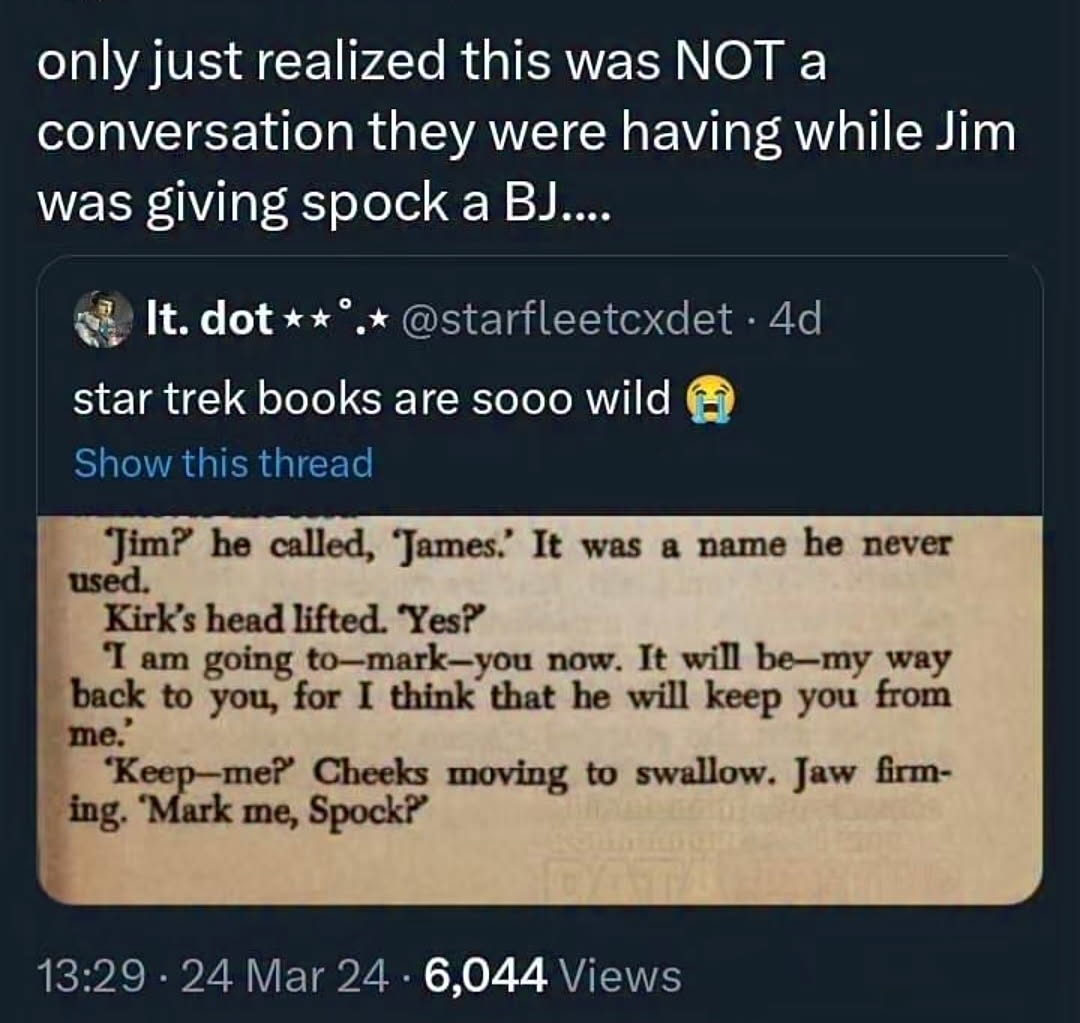 a social media screenshot (transcribed below)